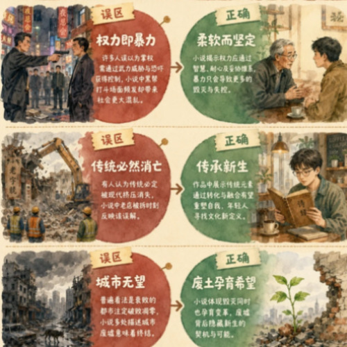 AIGC一键生成电商短视频